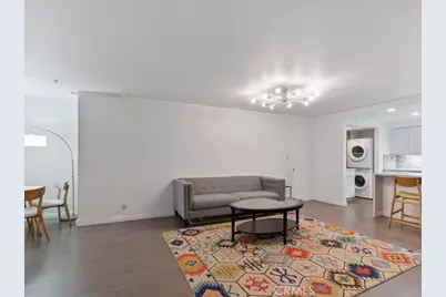 10660 Wilshire Boulevard #302, Los Angeles, CA 90024 - Photo 13