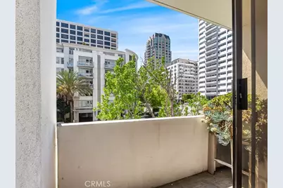 10660 Wilshire Boulevard #302, Los Angeles, CA 90024 - Photo 27
