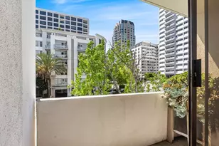 10660 Wilshire Blvd, Los Angeles, CA 90024 - Photo 27