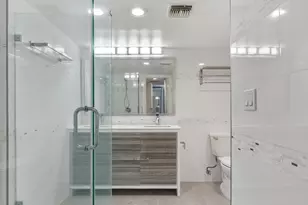 10660 Wilshire Blvd, Los Angeles, CA 90024 - Photo 31