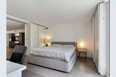 10660 Wilshire Boulevard #302, Los Angeles, CA 90024 - Photo 23