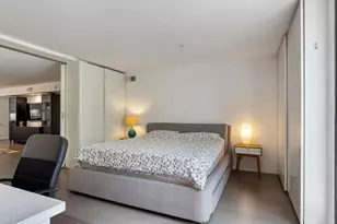 10660 Wilshire Blvd, Los Angeles, CA 90024 - Photo 23