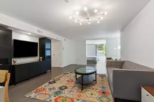 10660 Wilshire Blvd, Los Angeles, CA 90024 - Photo 9