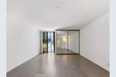 10660 Wilshire Boulevard #302, Los Angeles, CA 90024 - Photo 29