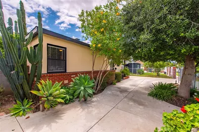 6718 Wynne, Reseda, CA 91335 - Photo 3