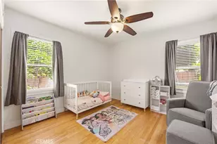 6718 Wynne, Reseda, CA 91335 - Photo 21
