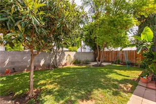 6718 Wynne, Reseda, CA 91335 - Photo 33