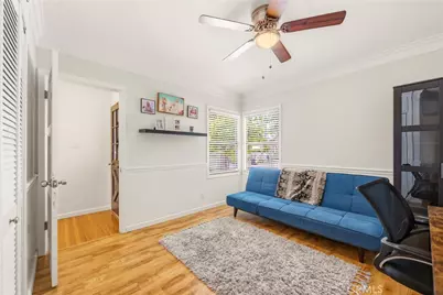 6718 Wynne, Reseda, CA 91335 - Photo 21