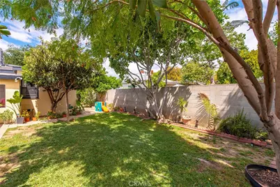 6718 Wynne, Reseda, CA 91335 - Photo 35