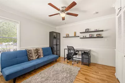 6718 Wynne, Reseda, CA 91335 - Photo 23