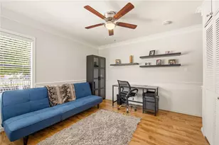 6718 Wynne, Reseda, CA 91335 - Photo 23