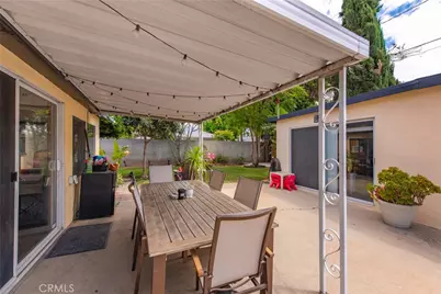 6718 Wynne, Reseda, CA 91335 - Photo 31