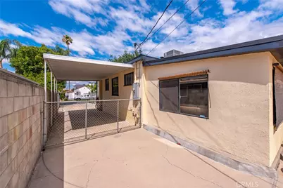 6718 Wynne, Reseda, CA 91335 - Photo 25