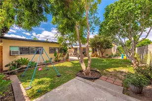 6718 Wynne, Reseda, CA 91335 - Photo 35