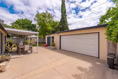 6718 Wynne, Reseda, CA 91335 - Photo 27