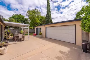 6718 Wynne, Reseda, CA 91335 - Photo 27