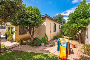 6718 Wynne, Reseda, CA 91335 - Photo 37