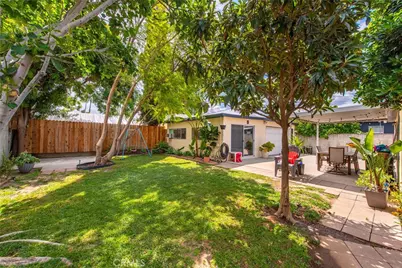 6718 Wynne, Reseda, CA 91335 - Photo 33