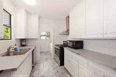 6718 Wynne, Reseda, CA 91335 - Photo 11