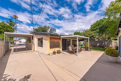 6718 Wynne, Reseda, CA 91335 - Photo 25