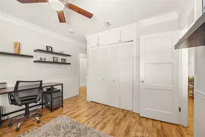 6718 Wynne, Reseda, CA 91335 - Photo 23