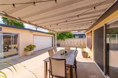 6718 Wynne, Reseda, CA 91335 - Photo 31