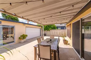 6718 Wynne, Reseda, CA 91335 - Photo 31