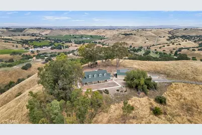 7550 Rancho Verano, Paso Robles, CA 93446 - Photo 33