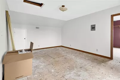 7550 Rancho Verano, Paso Robles, CA 93446 - Photo 21