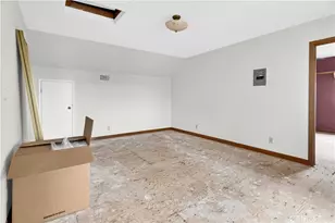 7550 Rancho Verano, Paso Robles, CA 93446 - Photo 21