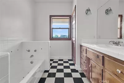 7550 Rancho Verano, Paso Robles, CA 93446 - Photo 11