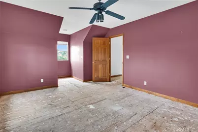 7550 Rancho Verano, Paso Robles, CA 93446 - Photo 25