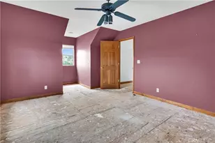 7550 Rancho Verano, Paso Robles, CA 93446 - Photo 25