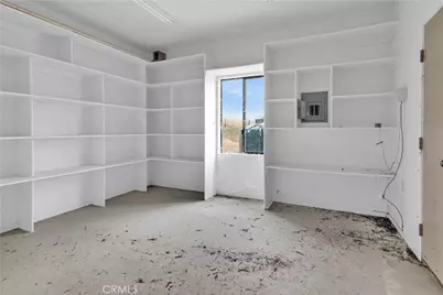 7550 Rancho Verano, Paso Robles, CA 93446 - Photo 29