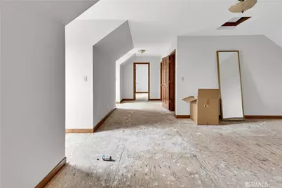 7550 Rancho Verano, Paso Robles, CA 93446 - Photo 23