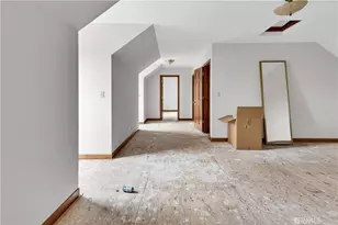 7550 Rancho Verano, Paso Robles, CA 93446 - Photo 23