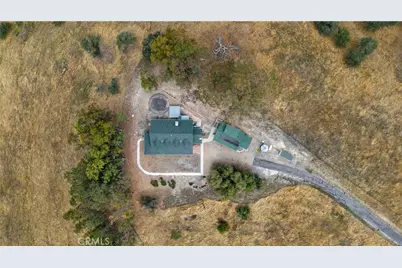 7550 Rancho Verano, Paso Robles, CA 93446 - Photo 35