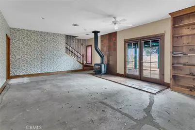 7550 Rancho Verano, Paso Robles, CA 93446 - Photo 9
