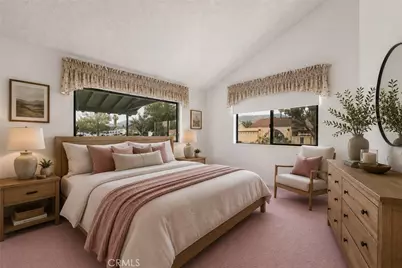 2125 Ecroyd Avenue, Simi Valley, CA 93063 - Photo 5