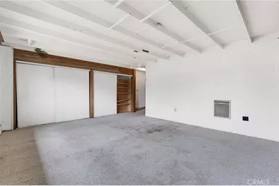 2125 Ecroyd Avenue, Simi Valley, CA 93063 - Photo 21