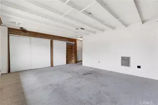 2125 Ecroyd Ave, Simi Valley, CA 93063 - Photo 21