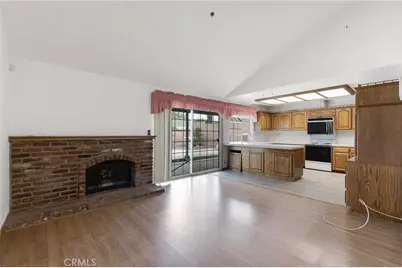2125 Ecroyd Avenue, Simi Valley, CA 93063 - Photo 13