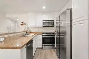 5535 Canoga Ave, Woodland Hills, CA 91367 - Photo 5
