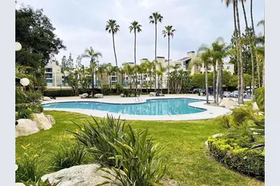 5535 Canoga Avenue #221, Woodland Hills, CA 91367 - Photo 15