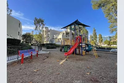 5535 Canoga Avenue #221, Woodland Hills, CA 91367 - Photo 19