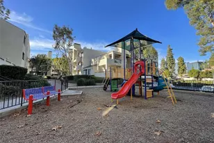 5535 Canoga Ave, Woodland Hills, CA 91367 - Photo 19