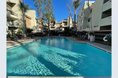 5535 Canoga Avenue #221, Woodland Hills, CA 91367 - Photo 17