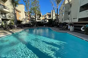 5535 Canoga Ave, Woodland Hills, CA 91367 - Photo 17