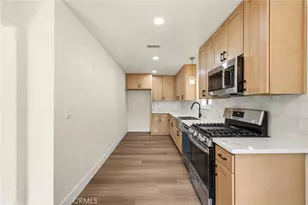1326 S Marine, Santa Ana, CA 92704 - Photo 23