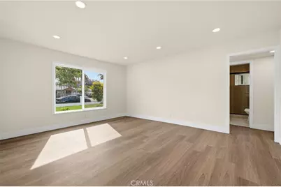 1326 S Marine, Santa Ana, CA 92704 - Photo 5